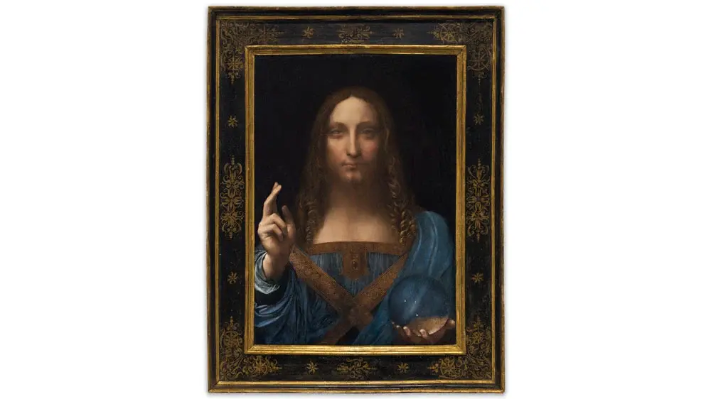 aa93172da2d5966de7c7cbb92fca9c20afce5e5da3b68aaafc9606a4cdfb966d.png