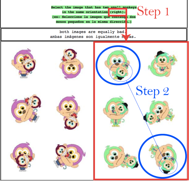 190903265-4c123f8f0daa28ad56c658351e920f1cd5e6fd9bd78ca5627a1c0cef7ea62a6a.png
