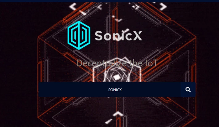 351665157-78e0a4d778dffb4d02e36faa0b8fa686eb24ef5c327032fe0e9d39ea291807b2.png