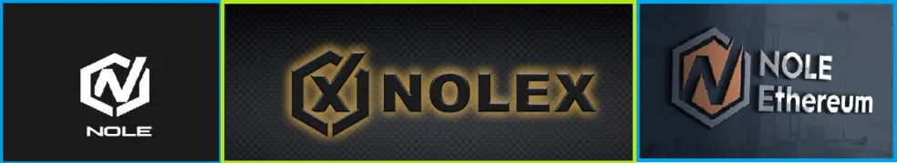c1e8a34d141f6fce81d69cd2110e4a436f9e8025f2cb1a405c8e58bf30444eed.png