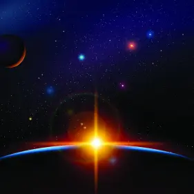 351665157-2e37e7b4a4e9c1013df7923d34a76802ee33cf065e89889cb752b10840d0c749.jpeg