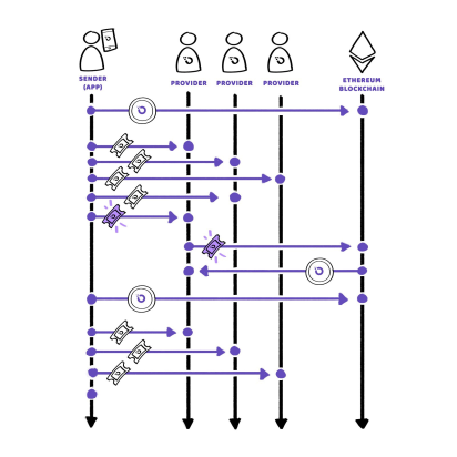 4494c515a276cac9f2393313561dd74ff84173de84c5382d1184257ba6ecb0f4.png