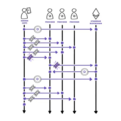 4494c515a276cac9f2393313561dd74ff84173de84c5382d1184257ba6ecb0f4.png