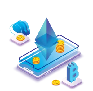 de154cf4aaaf23e54f6ddd652c6d96d068603680ee1905946f7d8dc575d8b74b.png