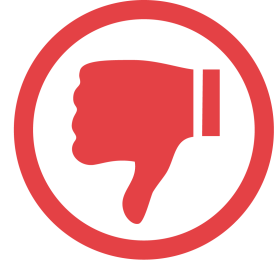 bcd435c0f991b2f52d407781964c1042eadcaf6563262f806447e1c107586f77.png