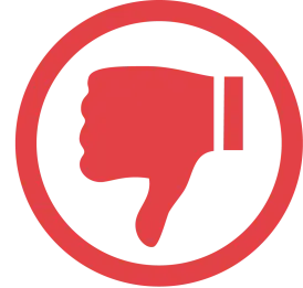 bcd435c0f991b2f52d407781964c1042eadcaf6563262f806447e1c107586f77.png