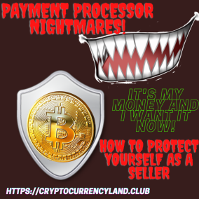 fb005111039e917874375487c6b8f360549177c684b5494ccbd6c5bc0dda7050.png