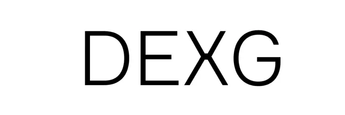6562cb0ee7bba737556a9c44e444a1aa1f10e64bcb5d65f9e9c07a2d3e0a7997.jpeg