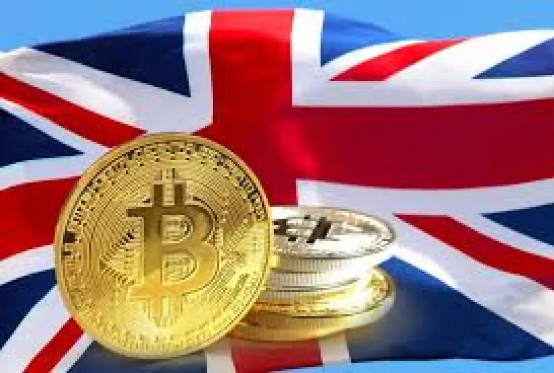 england btc