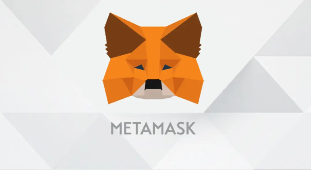 metamask ethereum