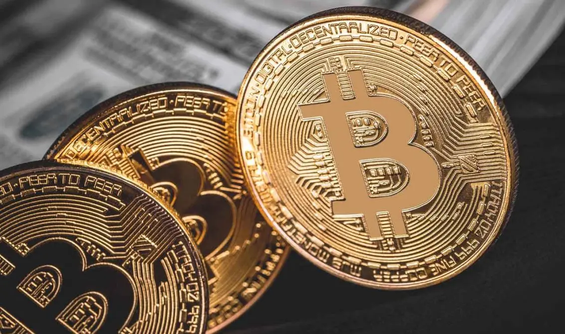 btc