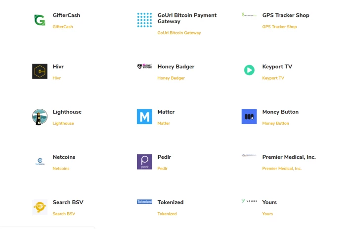 190903265-848d967ea7dec866e0cba9dc00a22c5385ba9bb020a08568a90c27bbab984cab.png