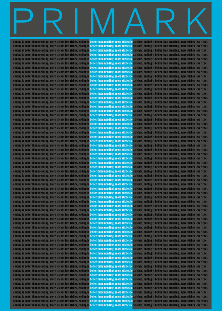 351665157-da6a339edae30abb39f80be841fa6fec702c6dcfbe41bf9a2dd52c30de50755d.png