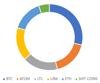 e8cded06a50ddd38cc8f36089356ff82b2e348e2d85ea0d59aec8d54657b263b.png