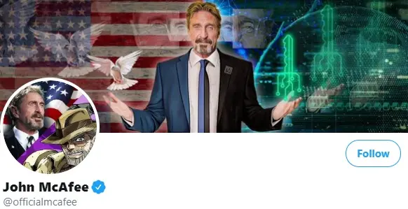 722a31f715ca96ba5f7a35bc1cd0d971354f4b4e318d89837b69b49e98bcdd30.jpeg