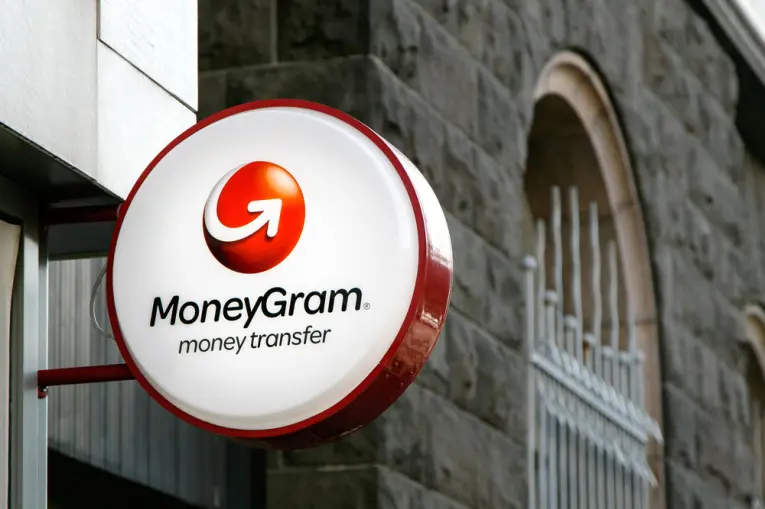 moneygram