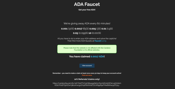 351665157-9cfe5faeff222ab86675aa141a4621abcfaa32ac8885bec1a6338480488c51a7.png