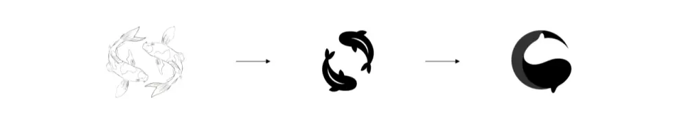 2545e1c0f63f10d1f3c38086af546061af1f648903841ca64484cdcd461ad17d.png