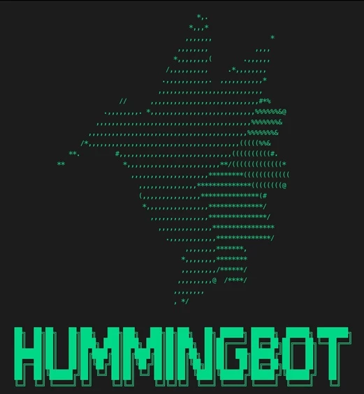 351665157-35c64ab546c17bc10cc13417ef3998701c7edc906efa8d8f3dc9602aad9621e9.jpeg