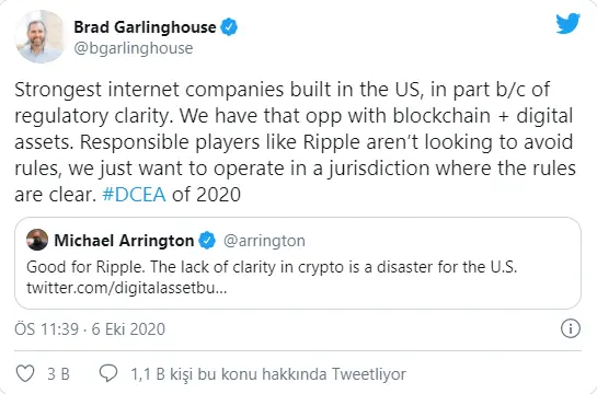 ripple