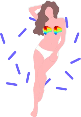1df2789bef72019fb057e7c650a87075061febf70a57078e71ef0a08527ae51b.png