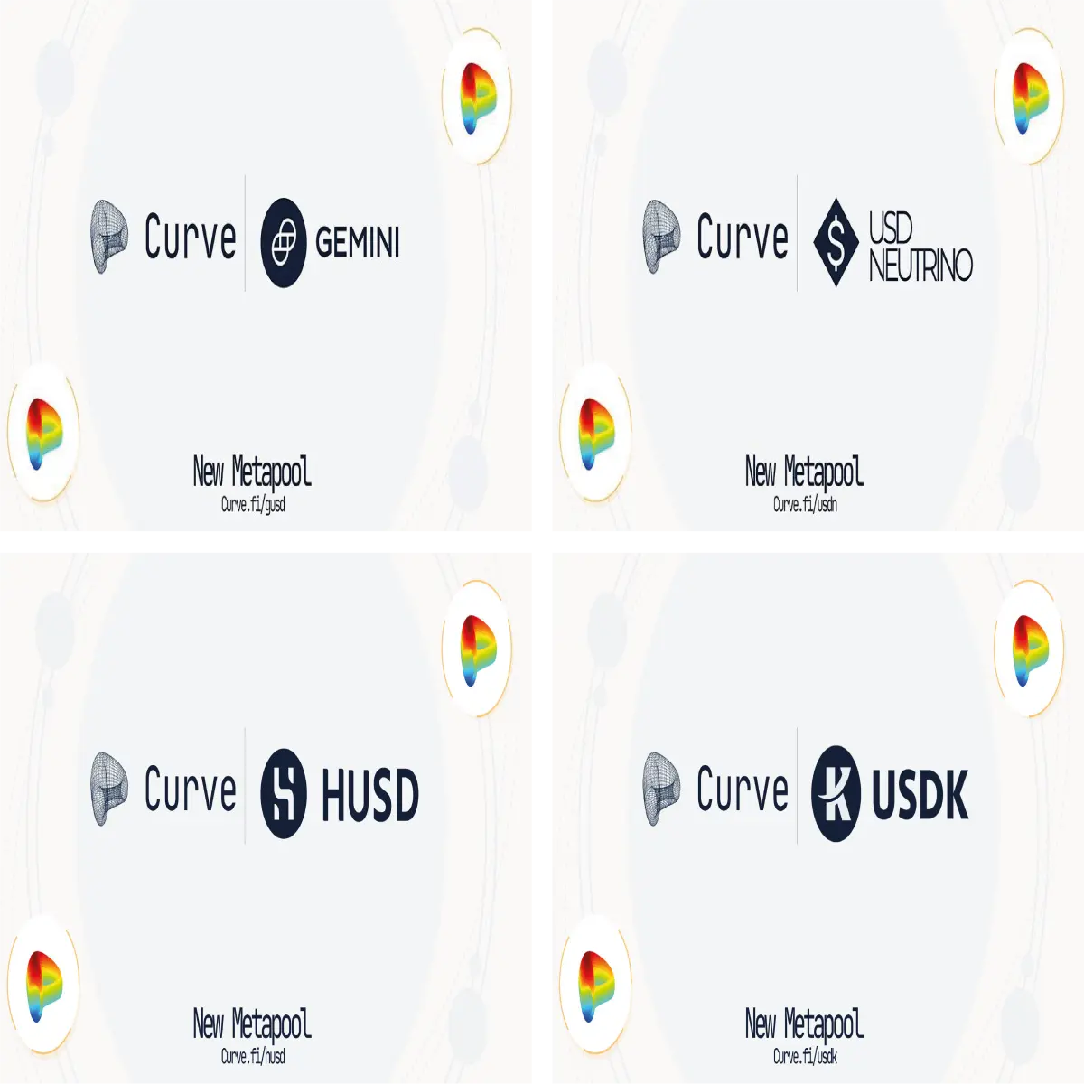 d84dc51eec4a17a0292d1e170728acbcd629eb7d00a65ac9de695e08ff4e6bc8.png