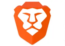 bd9da08481bd209a9ec873fd99890200c9474f0e22ad84bfa562b941284a7bb3.png