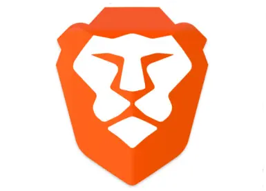 bd9da08481bd209a9ec873fd99890200c9474f0e22ad84bfa562b941284a7bb3.png