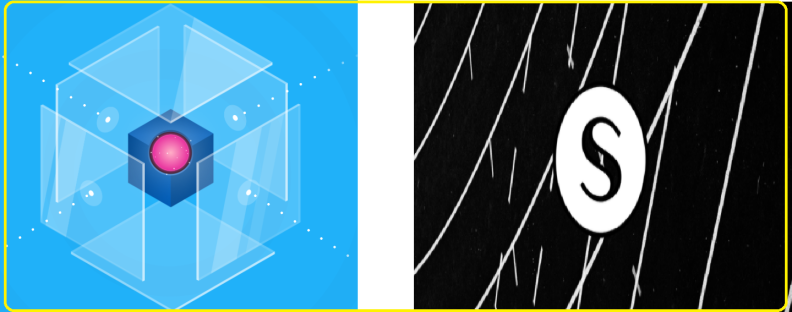 7e7e5da2fc54d93c2c7a394473cc693688131d1e5b418ca1ac966106d49a0090.png
