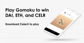 351665157-867b4a582745a4d1b4e28d87619d2ad5d268c5048734434ec0feca617a928d22.png