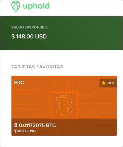 351665157-a31dfdaa0ec6c010df83228c47a61dec14adb946a892a0204fa79615f5a2f25b.png