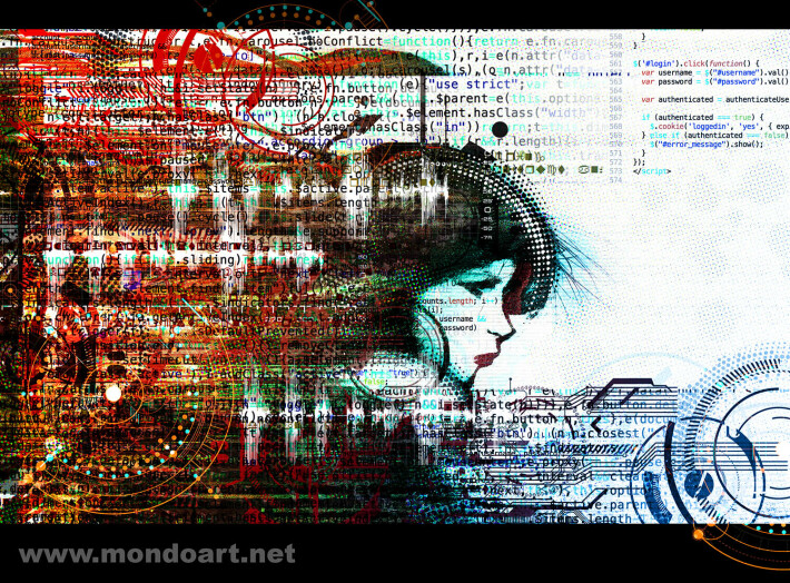 190903265-159d3ba96ff7396fa150b9e08f83cdb9fb791dfb1414519ac19972b73bc4f1e6.jpeg