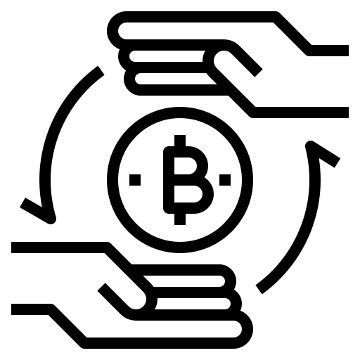 351665157-b0466677a24d5fc422d21113db9cb96a88a0f309e0181bc2ef9bcc210bf56ba9.png