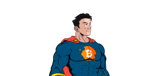 351665157-eda0f4760392bbc3f32559bc13a76b2f84c328ee57a5ca7e9f006d4565f82705.png