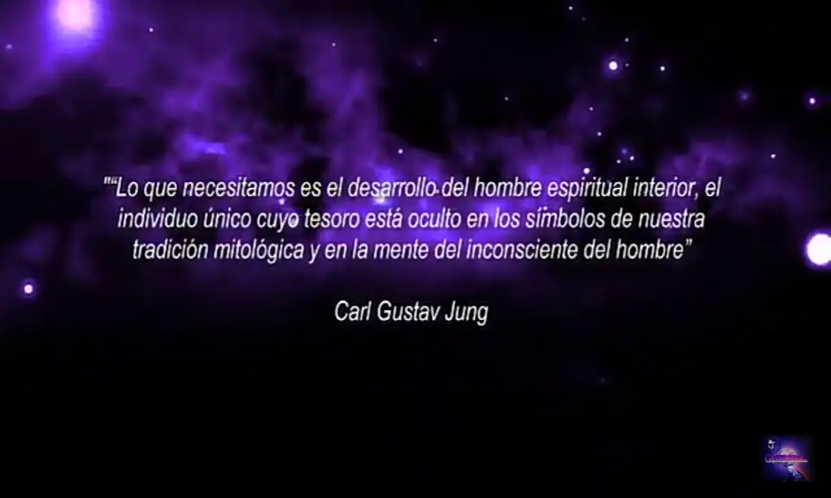 183637ddfc9dd719eb0d1a6da5cabac7d1c6472bdfdc1aef5daf67e98fd2c84d.png