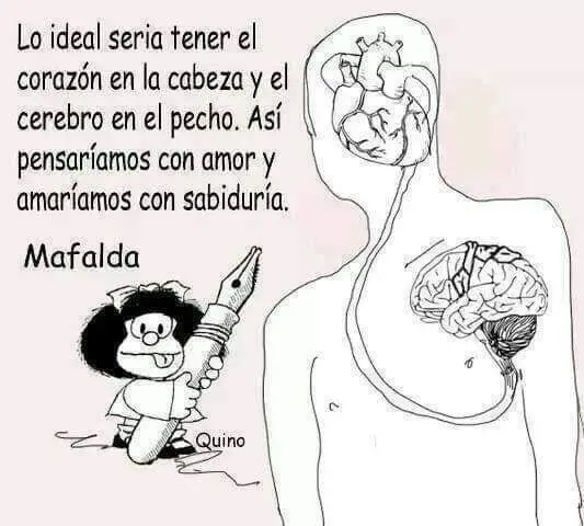 4d13128fd7d009c62bbbb6a391905a665b060e58e982d20aaabbb8a5621ea437.jpeg