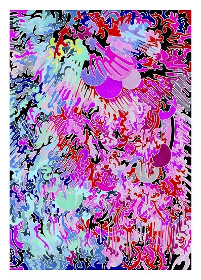 351665157-75c4f7a29a7dae473e5c4dacf25d1e6b8d6e4afba1c9de8a19f3fdfdfba0f22e.jpeg