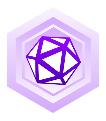 8c6c33ab30bec7276019bdf051ad58777d023bdac25b87d8d5104046e043a143.png