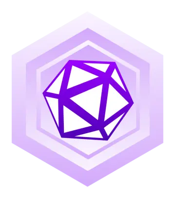 8c6c33ab30bec7276019bdf051ad58777d023bdac25b87d8d5104046e043a143.png