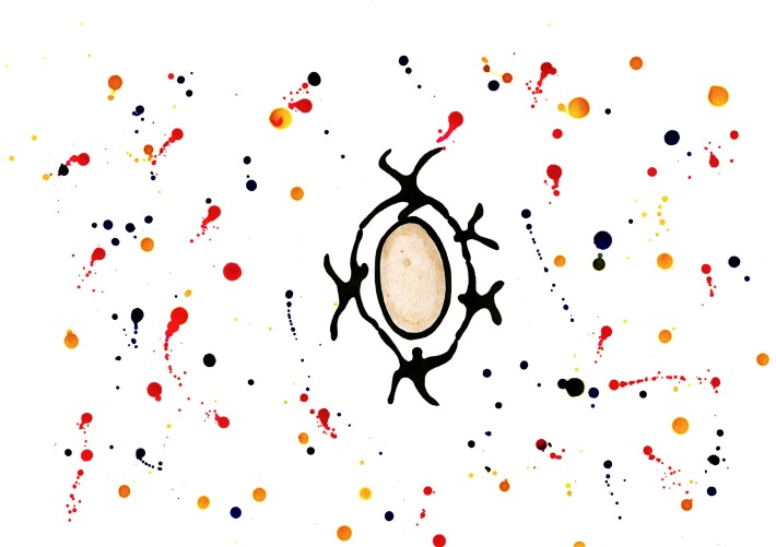 351665157-2b22ef054fe1ecdf4867f0bfff686be6e0b754d5e46e88c280eb5da05f59d01f.jpeg