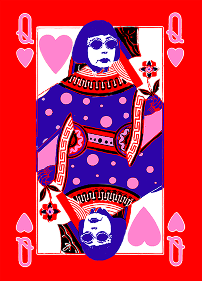 351665157-796ac661988bcaa25ca5f57f25336918c2c4b1f00937dcb5aaae076c6e165844.png