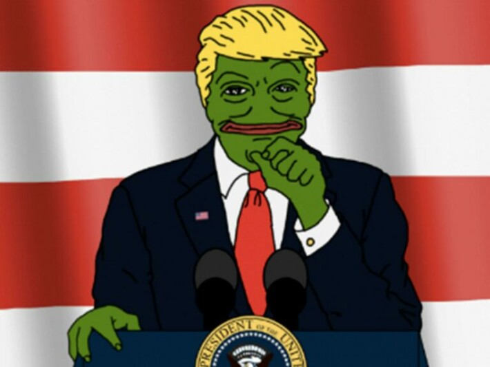 351665157-468ffb3e0081c4ee9c3a996c06188c46676d744b50835ccd3cad952c68b54b32.jpeg