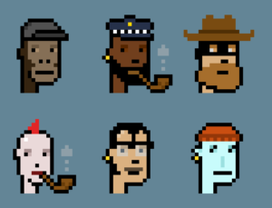 351665157-12f1b3fa2ef76f4a48450a289fce8305f0bb75db91e8b52f1d939afa9bf238de.png