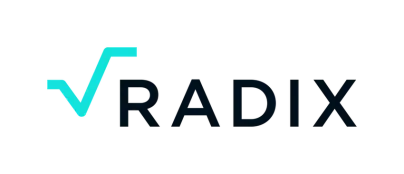 RadixDLT