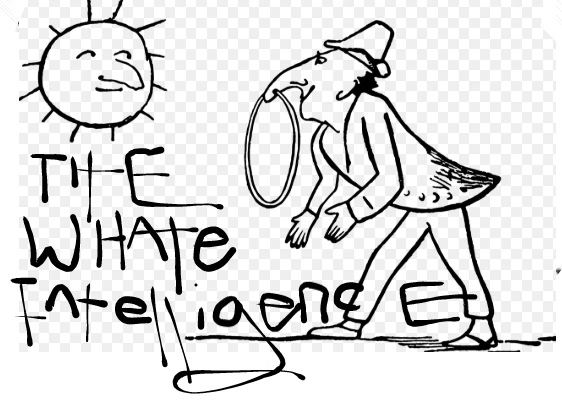 351665157-3e368320832bfee57d3d345a51d94894790b07d4e76770e19c638e7178014719.png