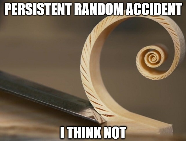 c3135a9de0d1afdd319b0743cc1a6125f1500267608ce3329fead57db7f27732.jpeg