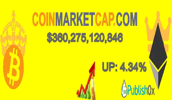 94166419f165be9127b737c1644b8c43b8dfb92df42cc82c9a76c338410387cd.png