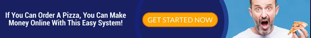 earn money