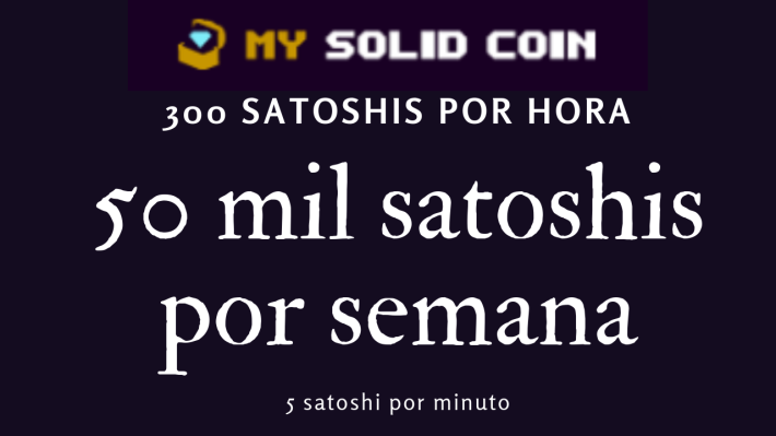 351665157-c5e2ca2ff760e6ae2da45a9313770b4bb61f24465cdeed5771b6b63652060df5.png