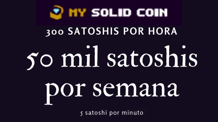 351665157-c5e2ca2ff760e6ae2da45a9313770b4bb61f24465cdeed5771b6b63652060df5.png